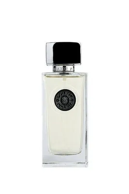 Produktbild von Ecclesiae Arte Profumi 100 ml