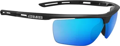 Productafbeelding van SALICE SUNGLASSES Zonnebrillen SALICE 019_019-07_TAGLIA UNICA