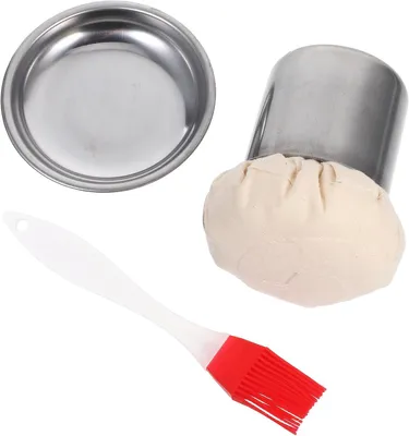 Obrázok produktu pre Kovové vonkajšie svietidlá, teplobiele svetlo, vodotesné, IP65