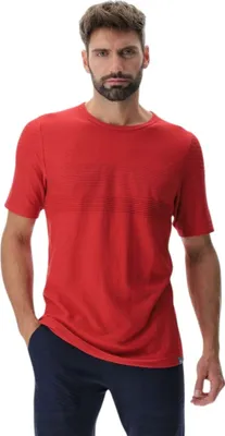 Imagen del producto de UYN Camiseta Natural, O101993R507, Talla: 176