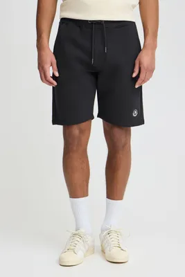 Produktbild von Blend BHJUNIS Herren Sweatshorts Kurze Hose Jogginghose 100% Baumwolle