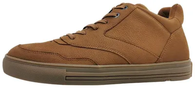 Produktbild von Lloyd Cardiff Schnürstiefel Braun in Gr. 45