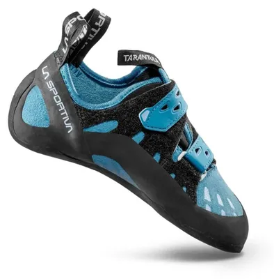 Obrázok produktu pre La Sportiva Obuv Tarantula, ZFCS157B24B24