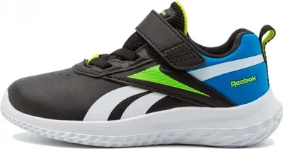 Imagen del producto de Zapatillas Reebok, modelo 100034151, color , talla 20