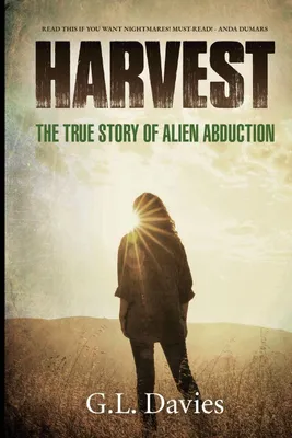 Produktbild von Harvest