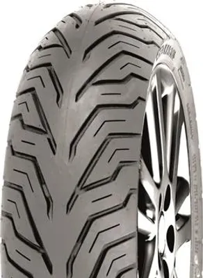 Obrázok produktu pre Deli SC-109 Urban Grip ( 130/70-12 TL 62P Hinterrad )