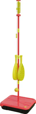 Obrázek produktu pro Swingball Classic All Surface