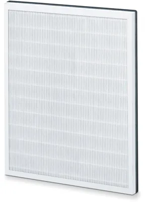 Image de Beurer LR 500 Filtre de rechange