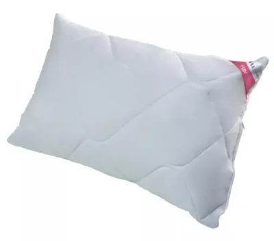 Produktbild von Verstellbares Kissen 50x70 FUN Senna Home