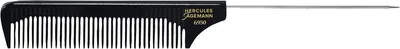 Produktbild von Hercules Sägemann Nadelstielkamm 6950 9
