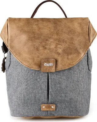 Zdjęcie produktu dla Plecak Olli City 31 cm