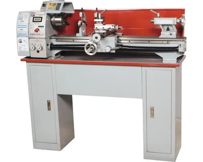 Immagine prodotto di Holzmann ed750fd 230v tornio per metalli