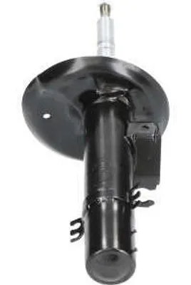 Produktbild von KAVO PARTS Stoßdämpfer Vorne Rechts für BMW X3 (E83) Federbein SSA-10468