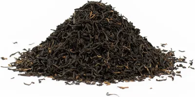 Produktbild von China Keemun Hao Ya - Schwarzer Tee, 50g