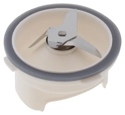 Immagine prodotto di Moulinex Tefal base lama guarnizione frullatore Faciclic LM300 LM316 BL300 BL30