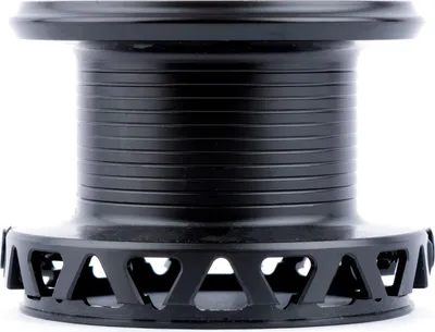 Produktbild von Sonik XTRACTOR+ 5000 Carbon Spare Spool - Ersatzspule