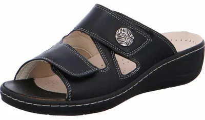 Produktbild von Fidelio Clogs für Damen