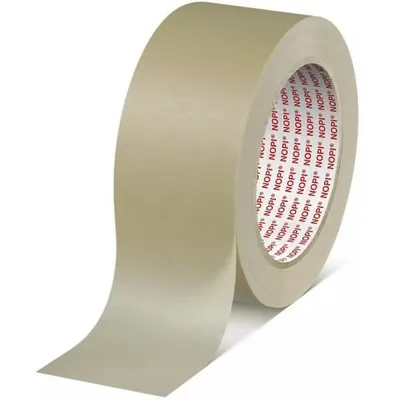 Produktbild von Tesakrepp 4349, Breite mm: 50