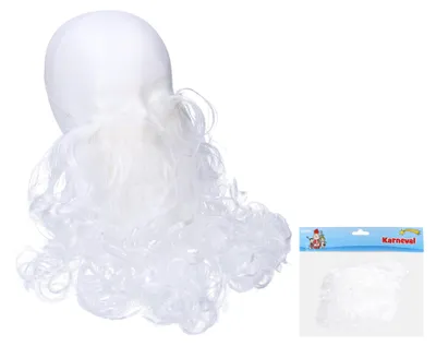 Image de Barbe