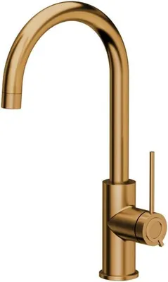 Obrázok produktu pre Kuchynský mixér QUADRON JODIE (3623511_PVDC1)