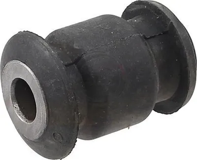 Produktbild von Lagerung Lenker für FIAT 500 (312) 271008 A.B.S.