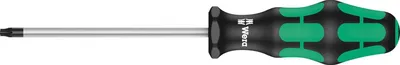 Immagine prodotto di Cacciavite 367 T 27x115 mm Wera | 4013288004260