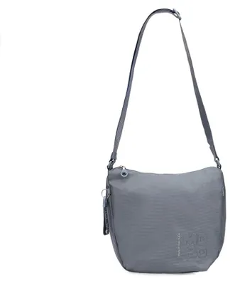 Obrázok produktu pre Mandarina Duck MD20 Hobo Crossover QMTV1: IRON