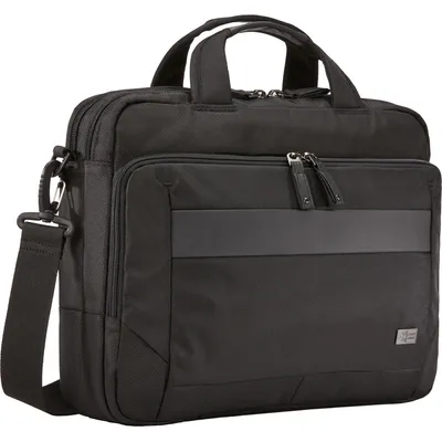 Immagine prodotto di Borsa per laptop Case Logic Notion 14