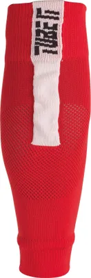 Immagine prodotto di Uhlsport TUBE IT SLEEVE 29-32 rosso/bianco