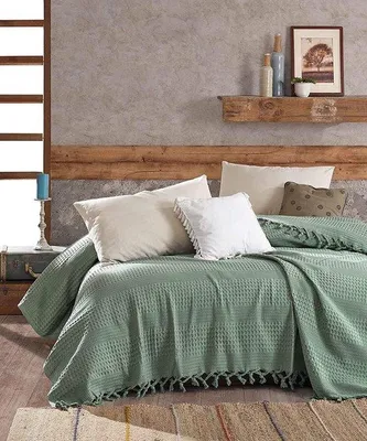 Productafbeelding van Siliconen stuurhoes - antislip, comfortabel, zwart