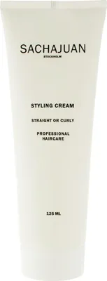 Immagine prodotto di Crema per capelli (Styling Cream), 125 ml