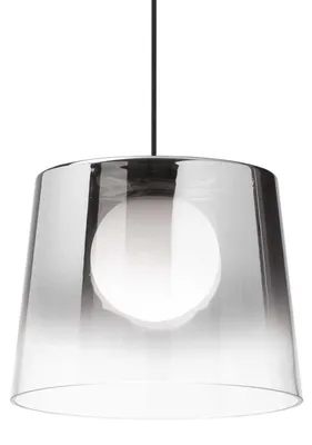 Produktbild von Ideal Lux Pendelleuchte Fade sp1 271293