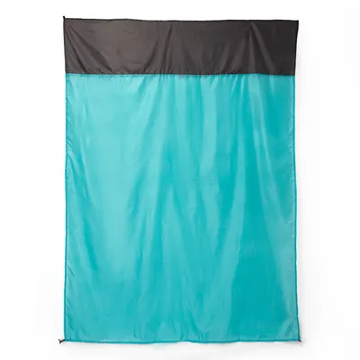 Zdjęcie produktu dla Mata Plażowa Piknikowa Wodoodporna 140X200 Mpw-14