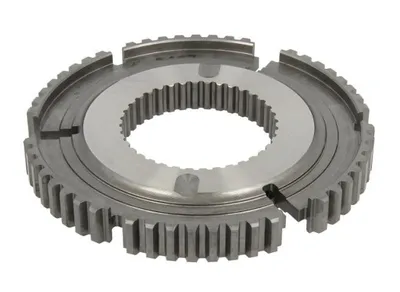 Produktbild von Synchronnabe des Schaltgetriebes EURORICAMBI 95534410