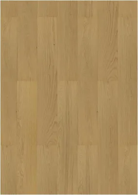 Produktbild von Straw Floor Jangal 9000 Natural Bale 11mm
