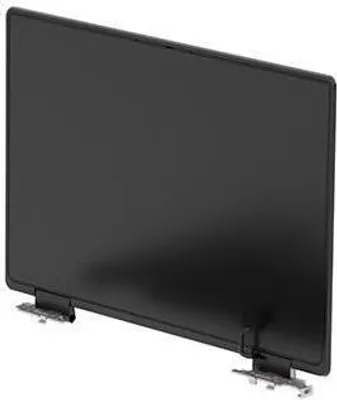 Zdjęcie produktu dla HP N00431-001, Wyświetlacz, HD, HP