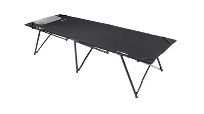 Immagine prodotto di Letto singolo Outwell Posadas