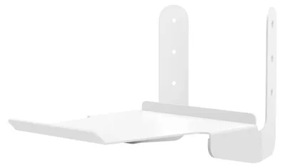 Produktbild von Compulocks Printer Tray for the BrandMe Stand