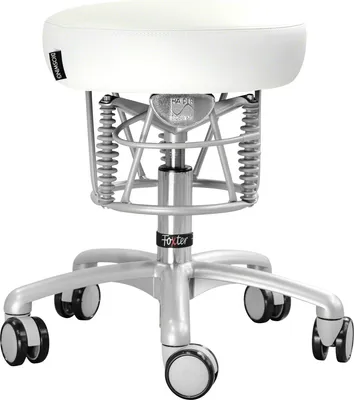 Produktbild von BIOSWING Foxter Therapiestuhl
