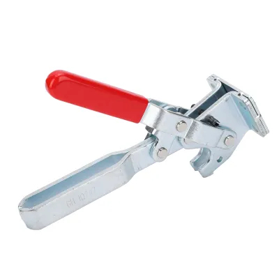 Image de Pince verticale à serrage rapide,Pince verticale à serrage rapide,Pince à serrage rapide,GH-10247,Pince à serrage rapide,Pince à serrage rapide,Outils à main,Pince