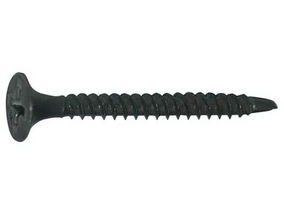 Produktbild von Knauf Schnellbauschraube Bohrspitze TB 3,5 mm x 35 mm Pack = 250 St