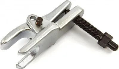 Produktbild von Professionelle 22 mm Schraubtreibenschleppzug
