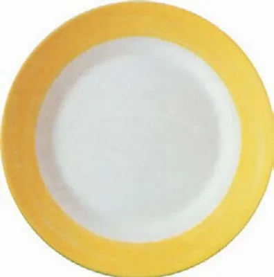 Produktbild von 6x Speiseteller 23,5 cm Speiseteller,  Teller