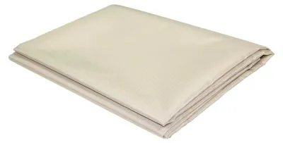 Produktbild von Sonnensegel für Seilspann-Markise, 2,7 x 1,4 m, Sonnenschutz für Pergola, Wintergarten, Terrasse, beige