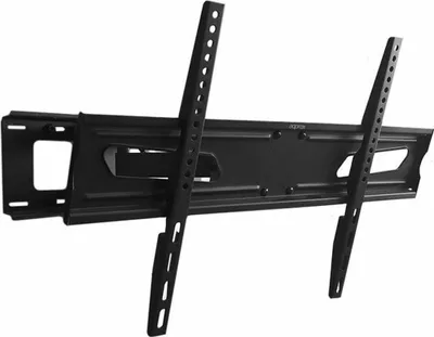 Immagine prodotto di Supporto schermo circa da 32 a 70 articolato max. vesa 600x400 fino a 50kg
