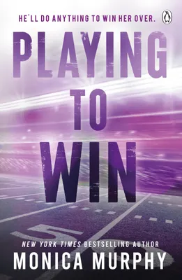 Produktbild von Playing To Win