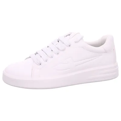 Immagine prodotto di Tamaris sneaker bianca