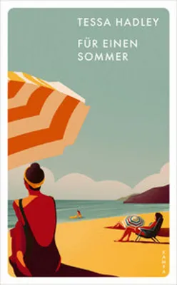 Immagine prodotto di Für einen Sommer