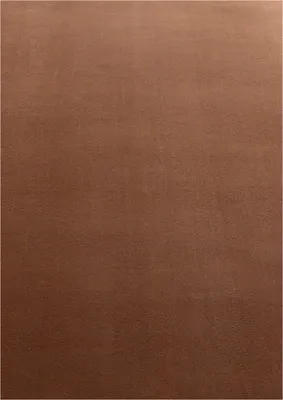 Immagine prodotto di 240x340 cm Tappeto a pezzi Sky 5400 Brown