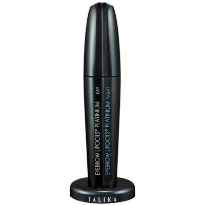 Produktbild von Talika Liposourcils Platinium, Augenbrauen-Serum, Frauen, 2 Stück(e), 8,5 ml
